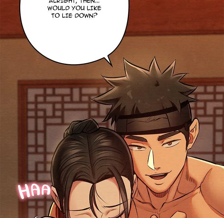 Chapter 40