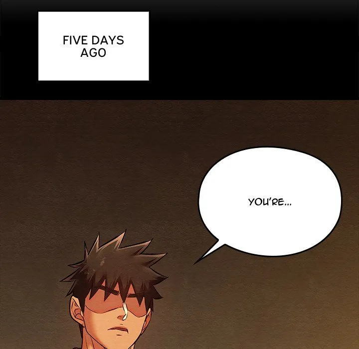Chapter 40