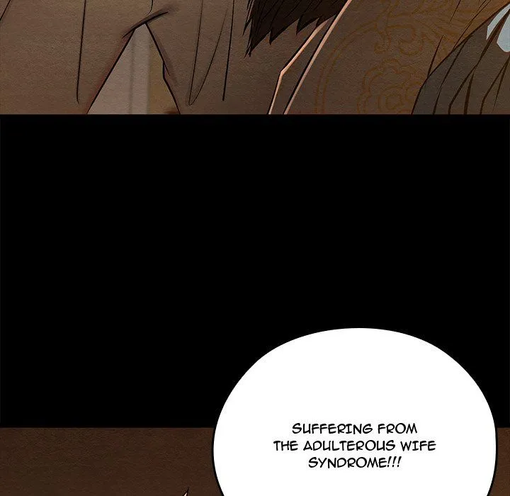 Chapter 40