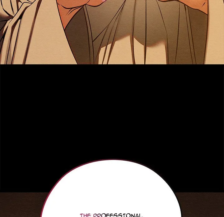 Chapter 40