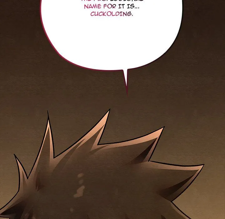 Chapter 40