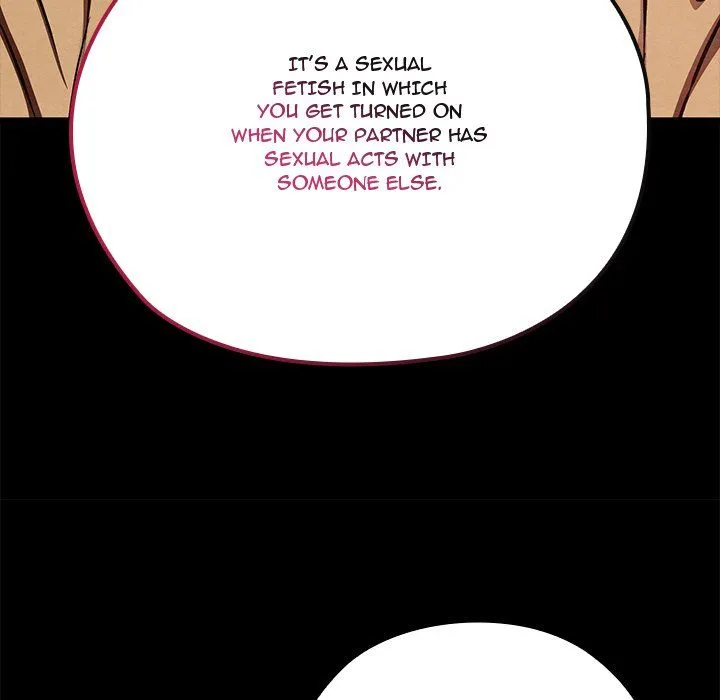 Chapter 40