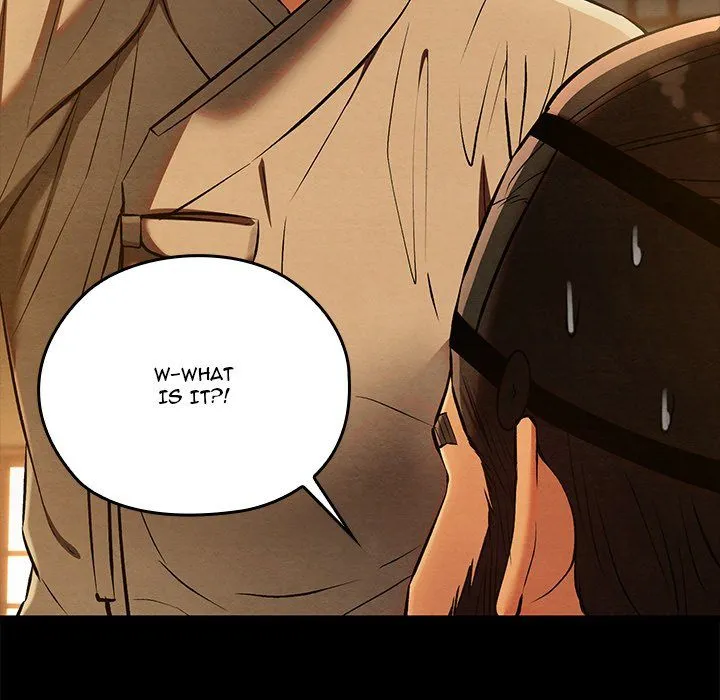 Chapter 40