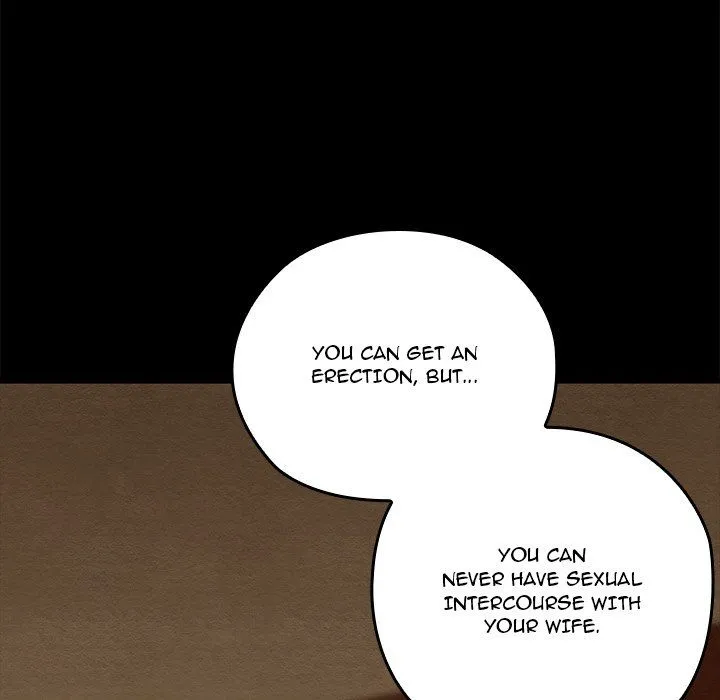 Chapter 40