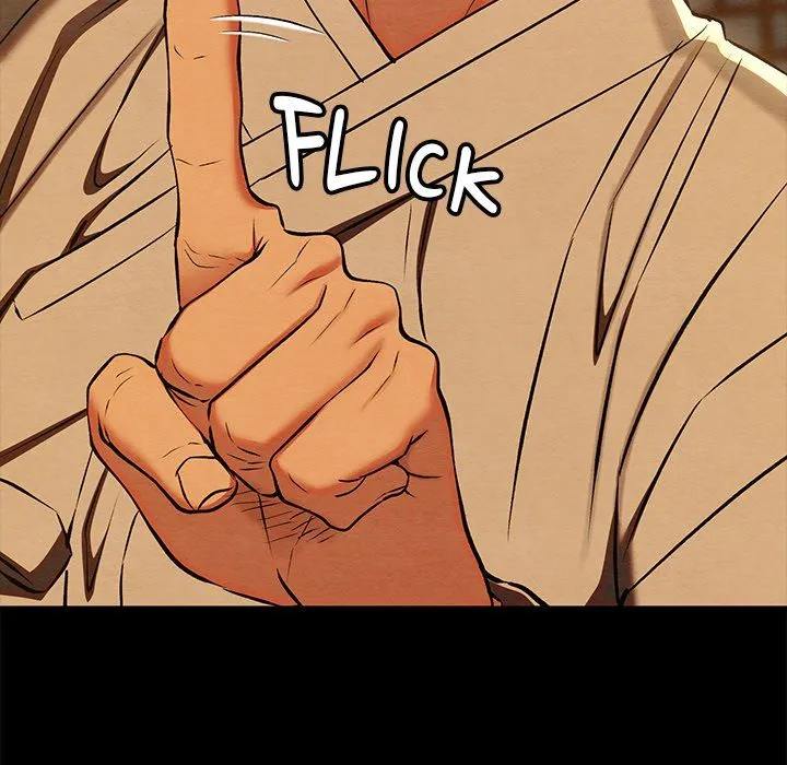 Chapter 40