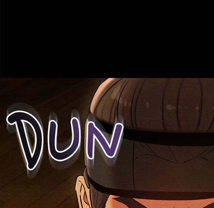 Chapter 40