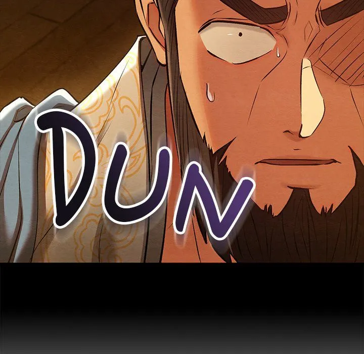 Chapter 40
