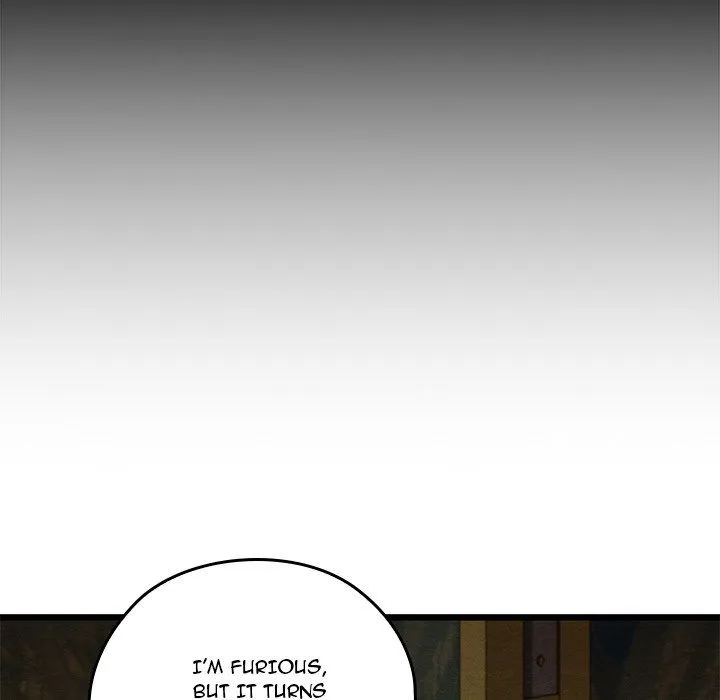 Chapter 40