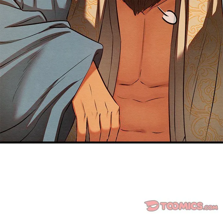 Chapter 40
