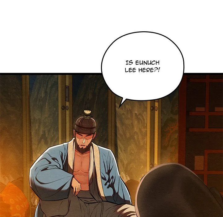 Chapter 40