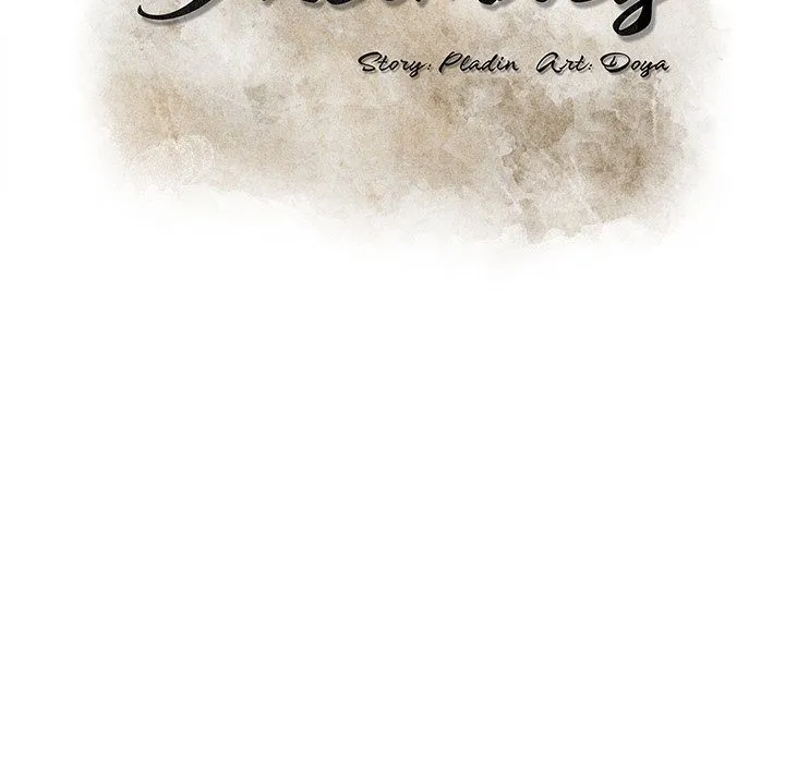 Chapter 40