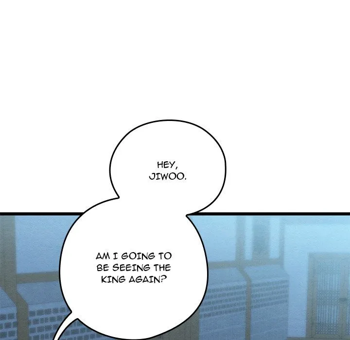 Chapter 40