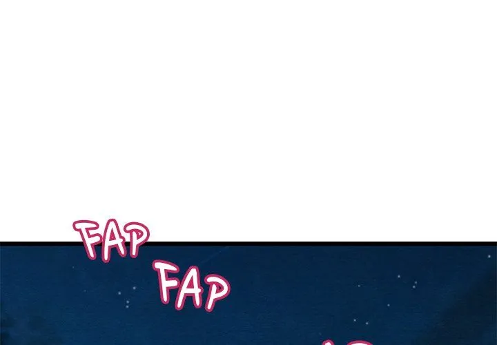 Chapter 40