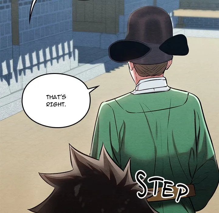 Chapter 40