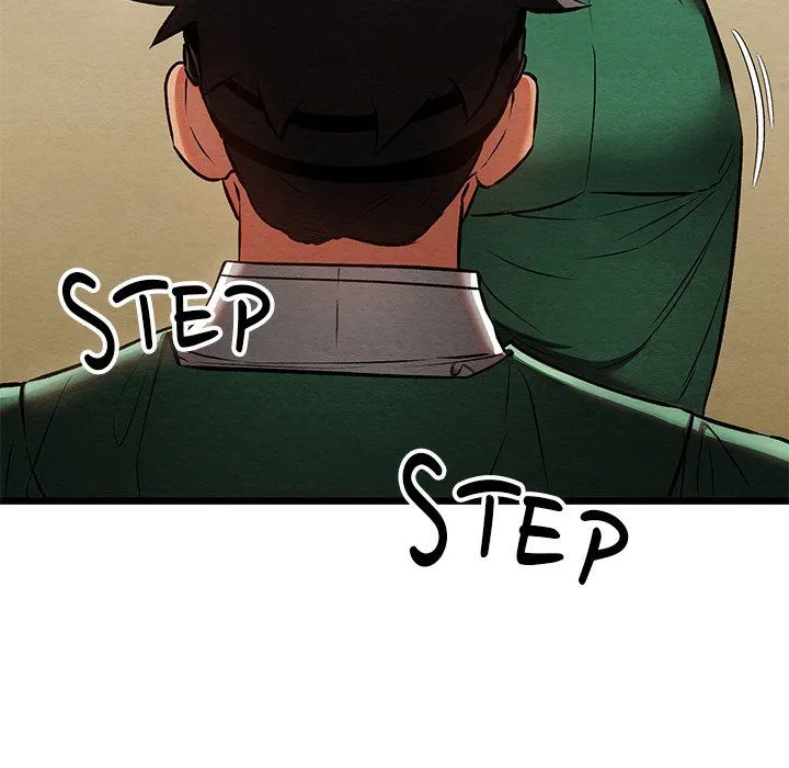 Chapter 40