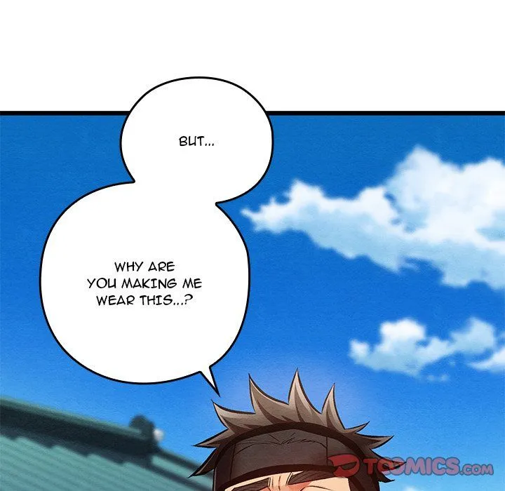 Chapter 40