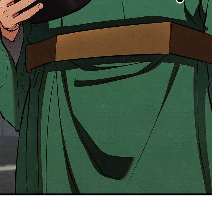 Chapter 40