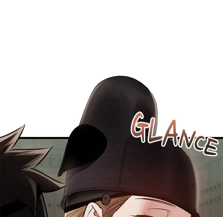 Chapter 40