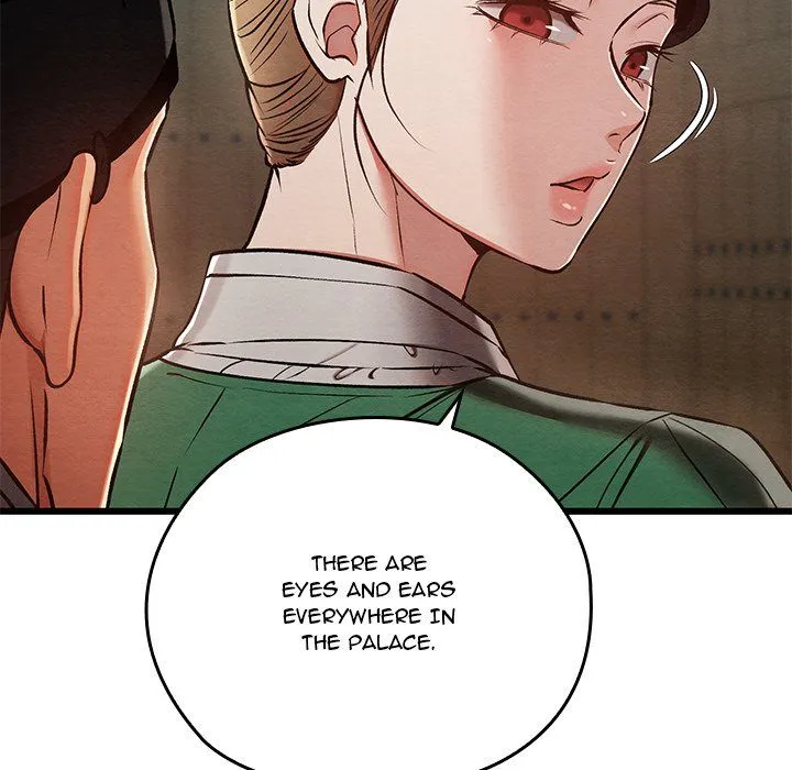 Chapter 40