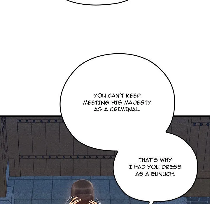 Chapter 40