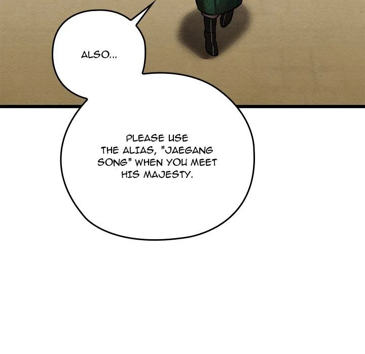 Chapter 40