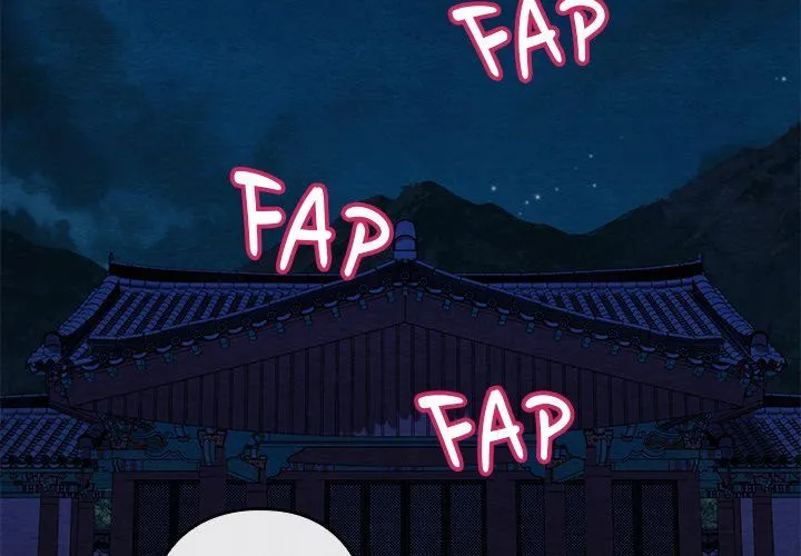 Chapter 40