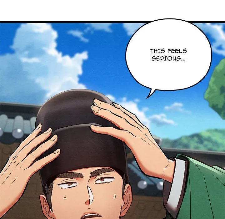 Chapter 40