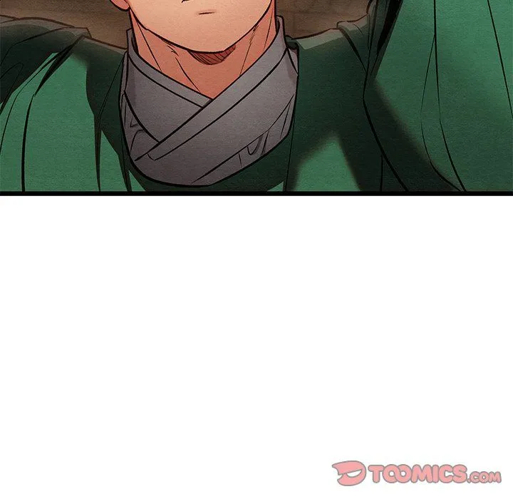 Chapter 40