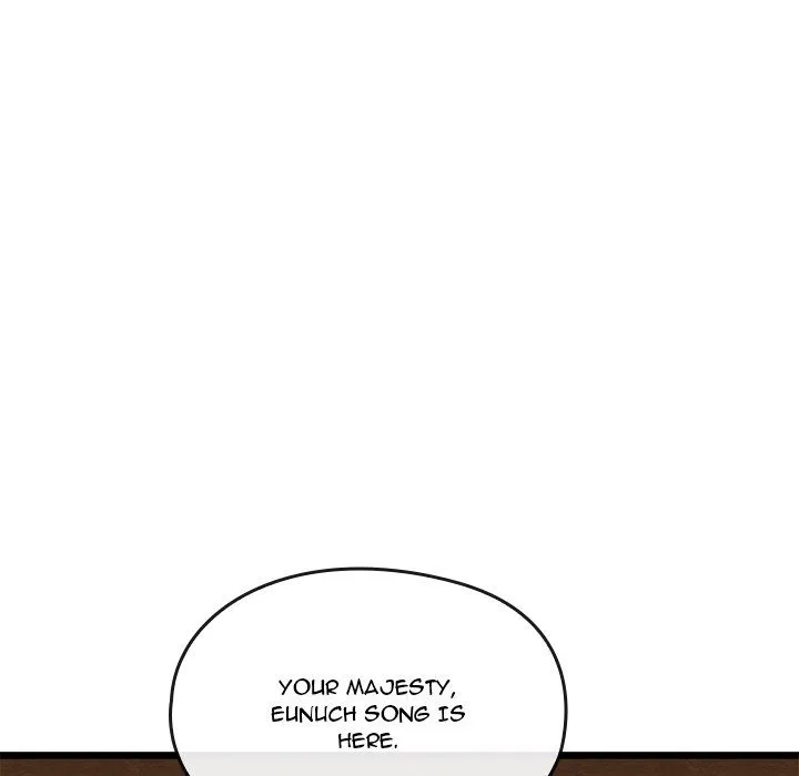 Chapter 40