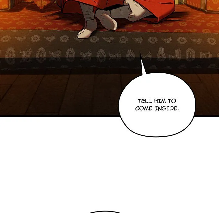 Chapter 40
