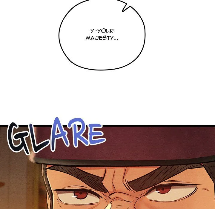Chapter 40