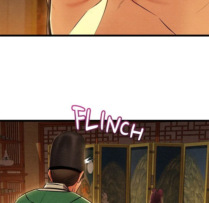 Chapter 40