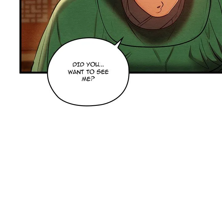 Chapter 40