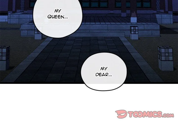 Chapter 40