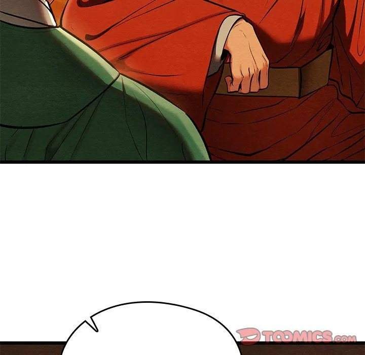 Chapter 40