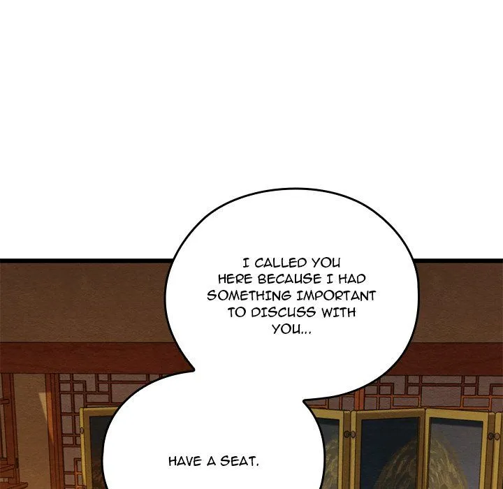 Chapter 40