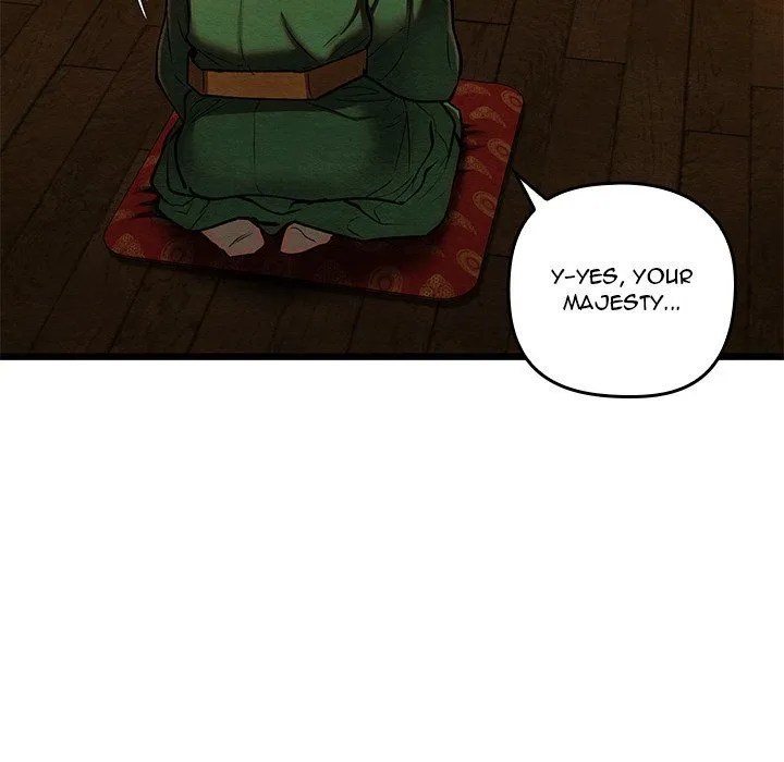 Chapter 40