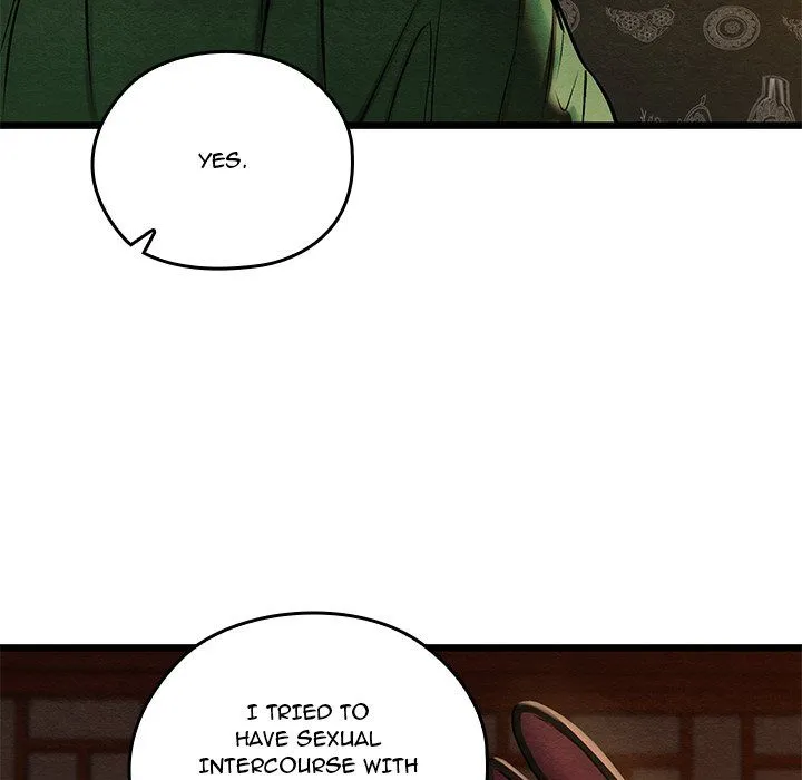 Chapter 40
