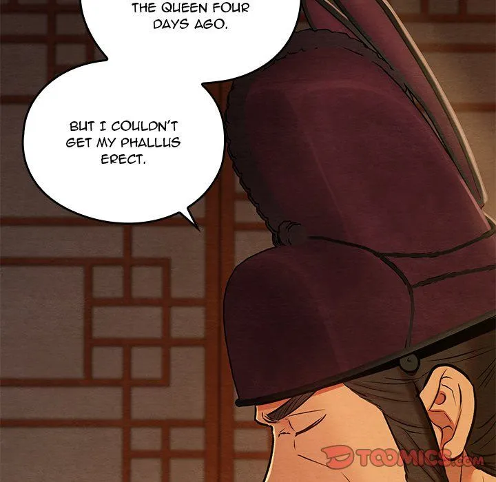 Chapter 40