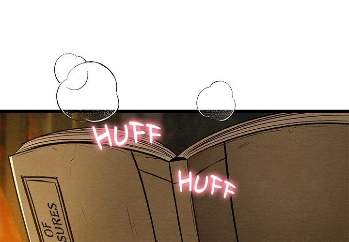 Chapter 40