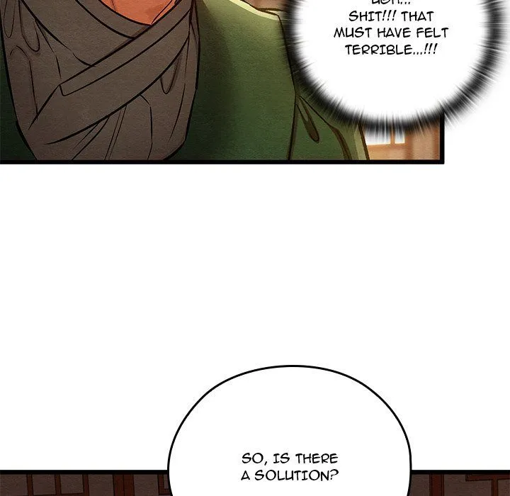 Chapter 40
