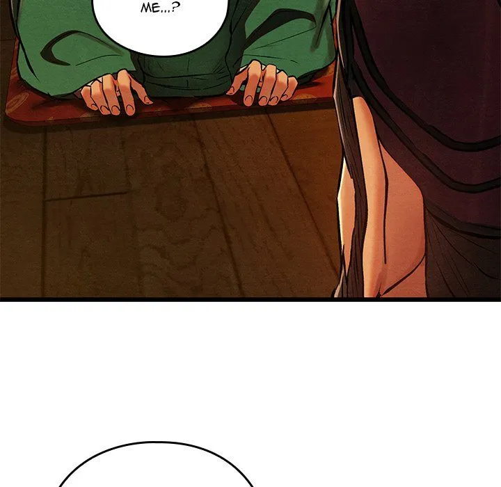 Chapter 40