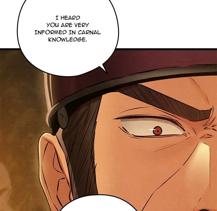 Chapter 40