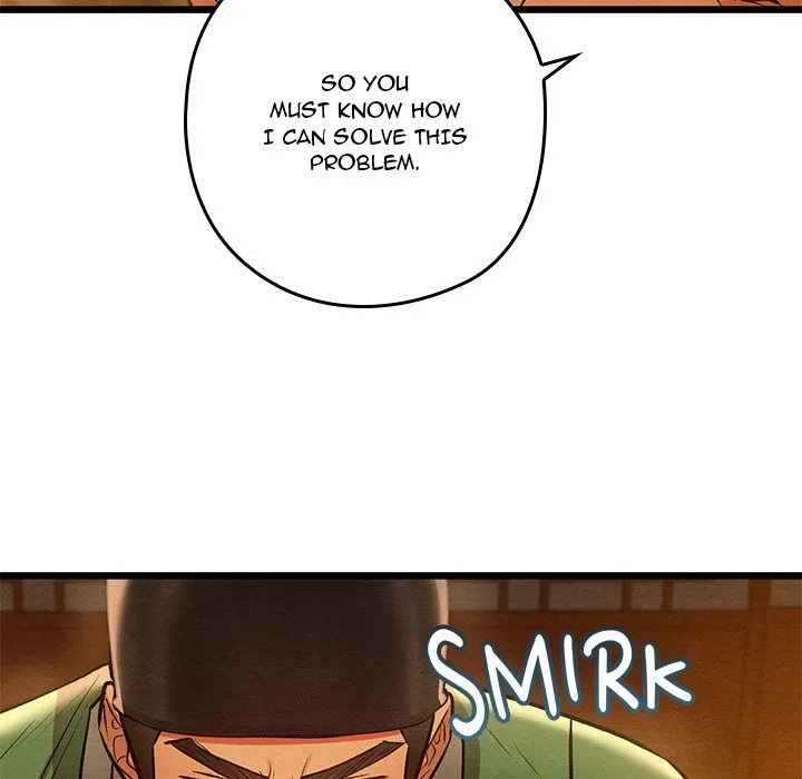 Chapter 40