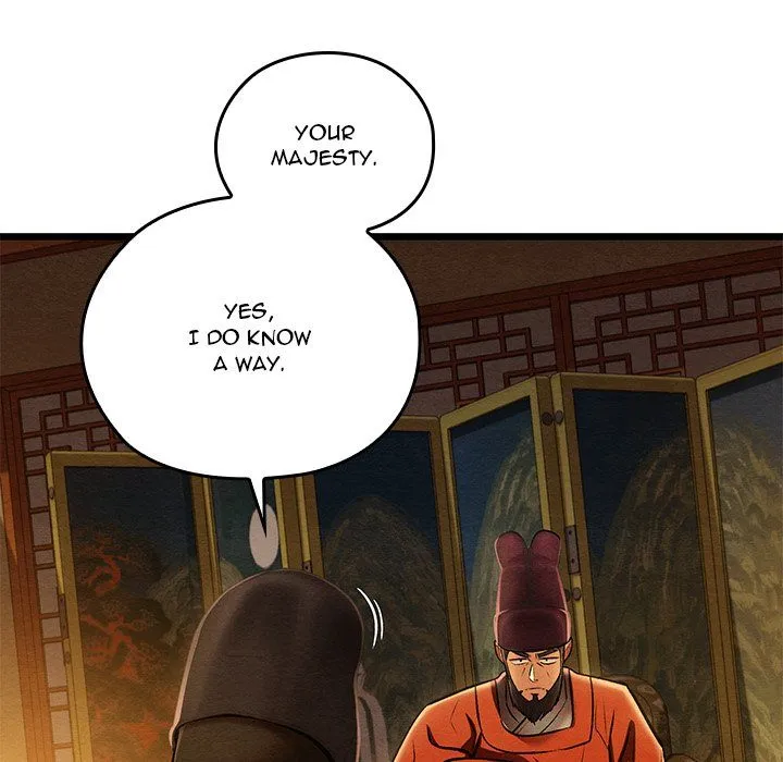 Chapter 40