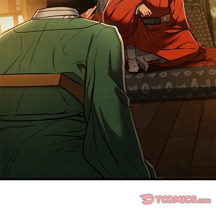Chapter 40