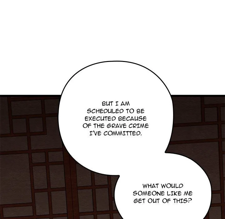 Chapter 40