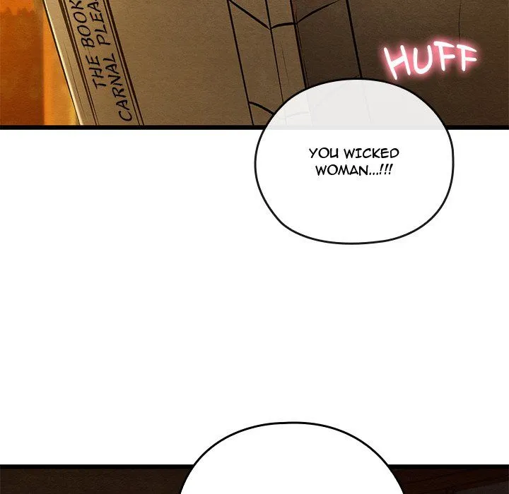 Chapter 40