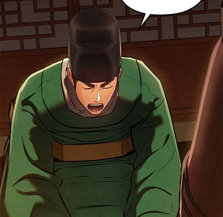 Chapter 40