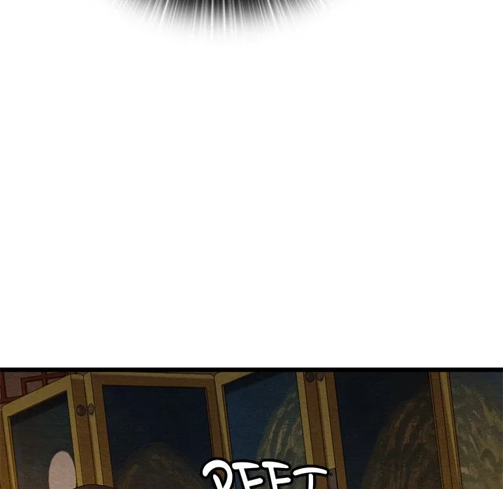 Chapter 40